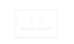 Vamos a hacerte visible